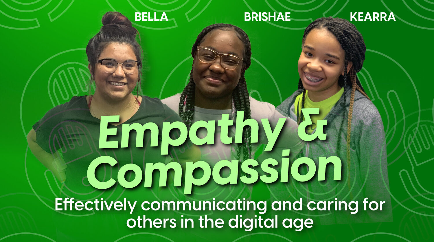 empathy-compassion-effectively-communicating-and-caring-for-others